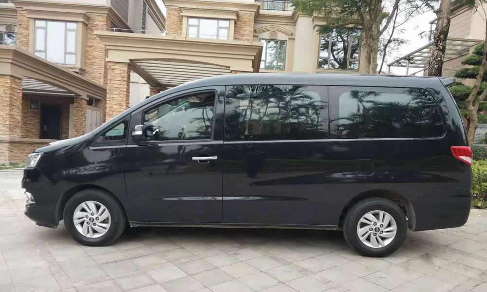 延津县专业遗体跨省运输，为您排忧解难